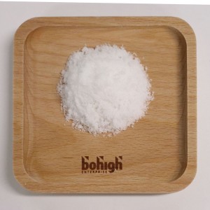 Zinc Sulphate Heptahydrate