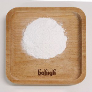 Zinc Carbonate Basic