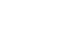 e7e1f7051