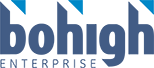 Bohigh | Zinc Sulphate Manufacturer & Supplier in China