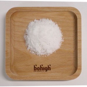 Zinc Sulphate Heptahydrate