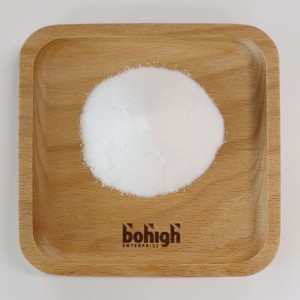 Zinc Sulphate Monohydrate