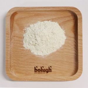 Activated  Zinc  Oxide